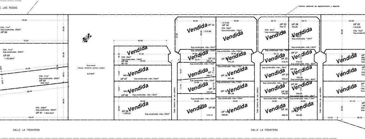 Plano 3