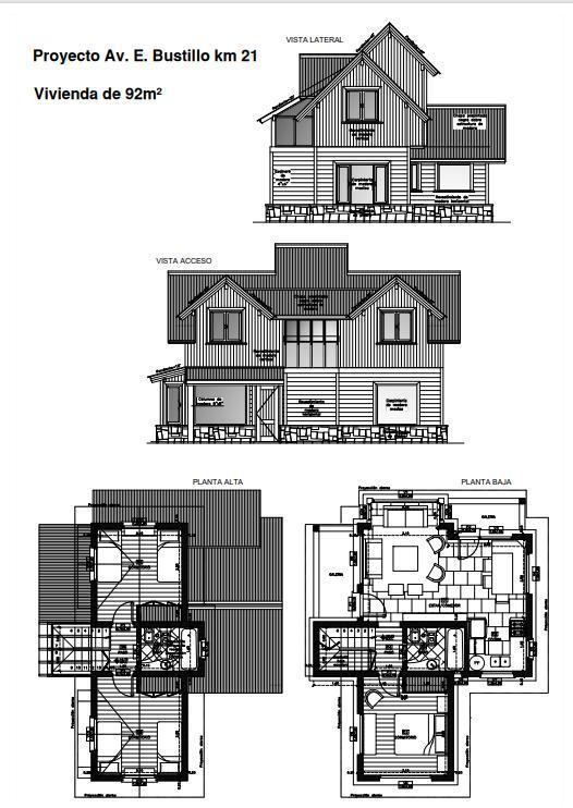 Plano 4