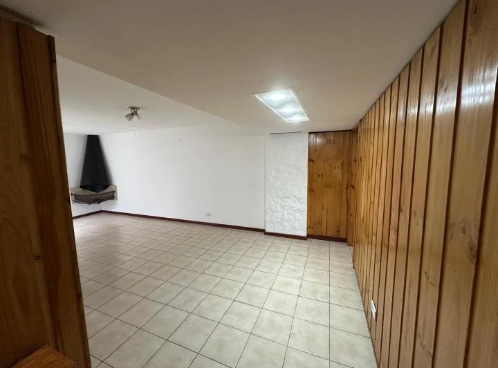 Departamento alquiler permanente Elflein y Quaglia - Bariloche 2