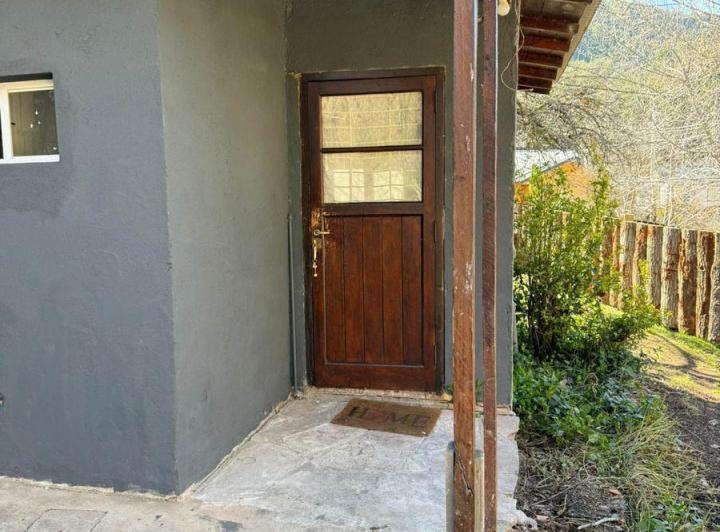 Casa en alquiler permanente - Península de San Pedro 5