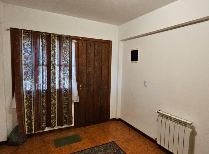 Departamento alquiler permanente  1 dorm. - Bariloche 5