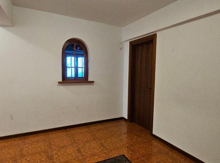 Departamento alquiler permanente  1 dorm. - Bariloche 4