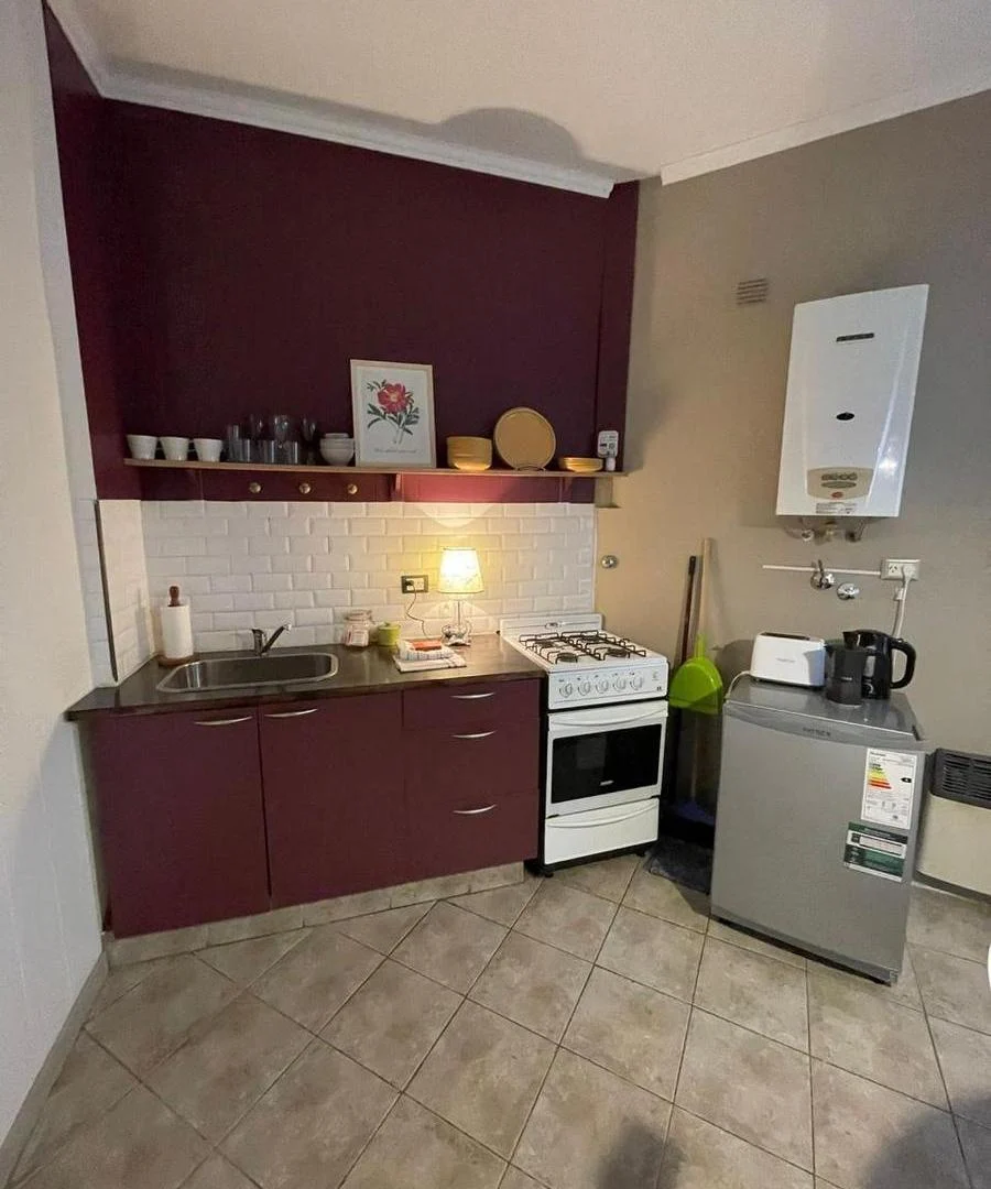 Foto de Departamento 20 de Febrero al 700, imagen 4