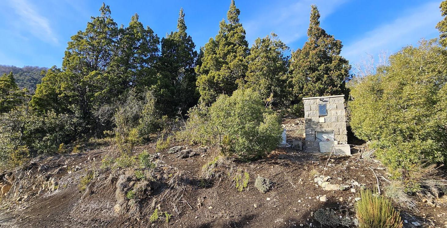 Terreno en Arelauquen Golf & Country Club - Bariloche