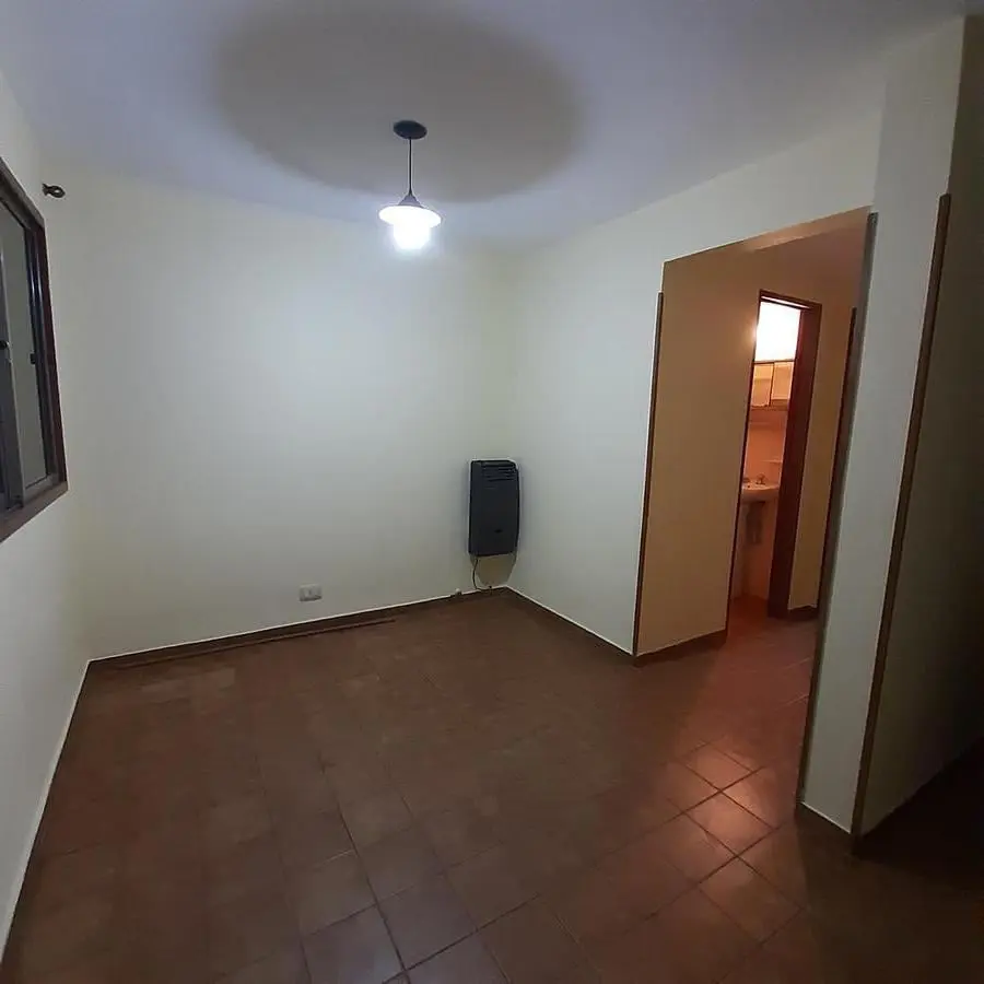 Alquiler departamento 1 dormitorio - Bariloche 3