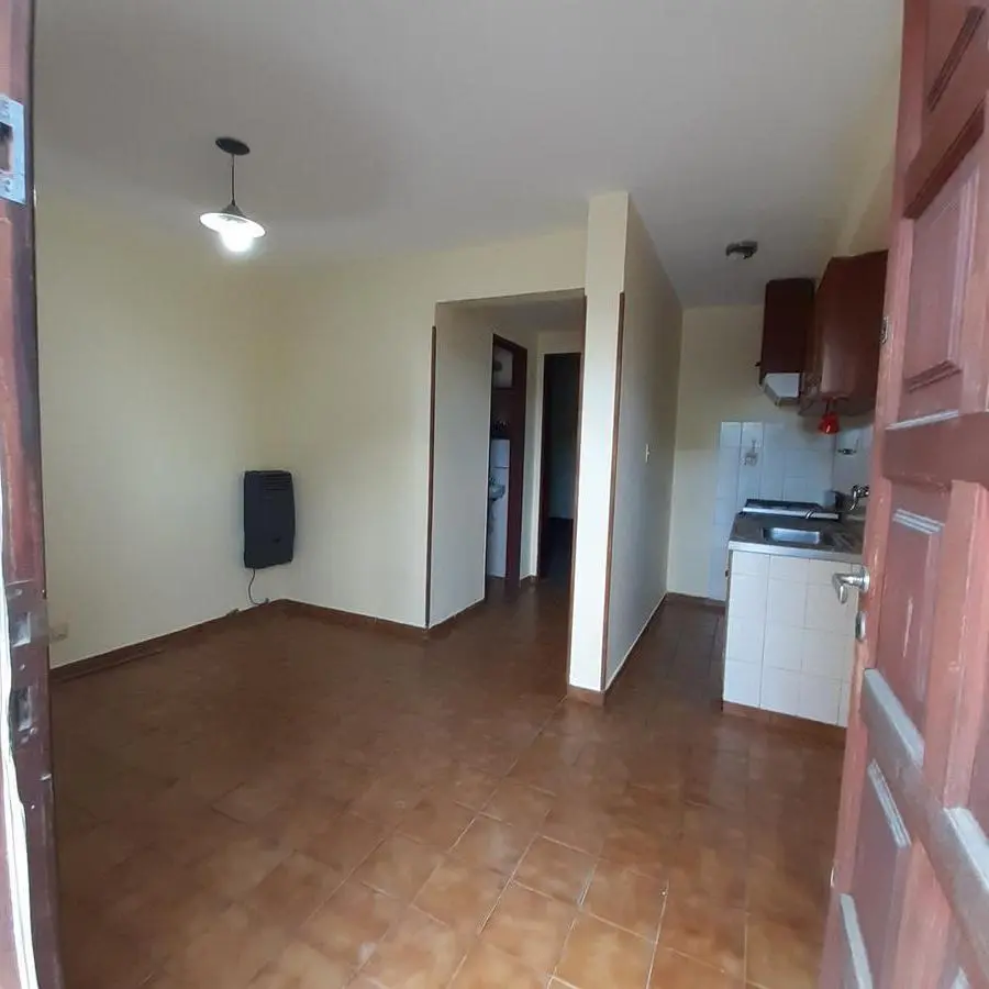 Alquiler departamento 1 dormitorio - Bariloche 4