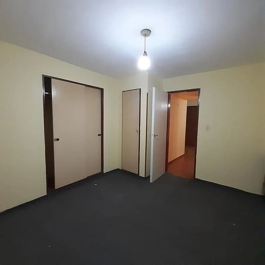 Alquiler departamento 1 dormitorio - Bariloche 5