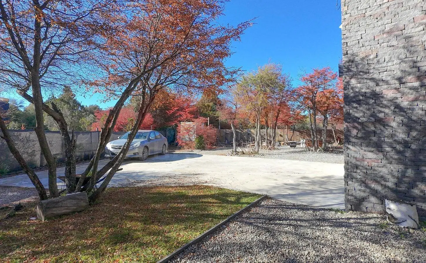 Venta casa en barrio cerrado "El Redil" 3