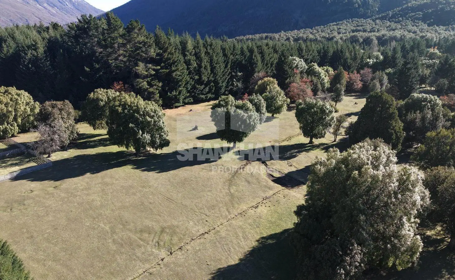Venta excelente chacra en Mascardi - Bariloche 4