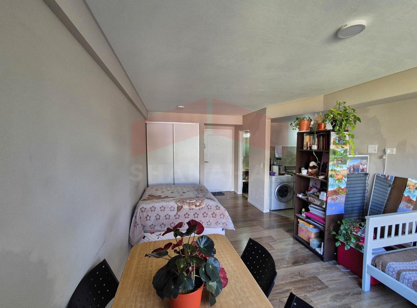 Foto de Venta monoambiente Bo. belgrano - Bariloche, imagen 5