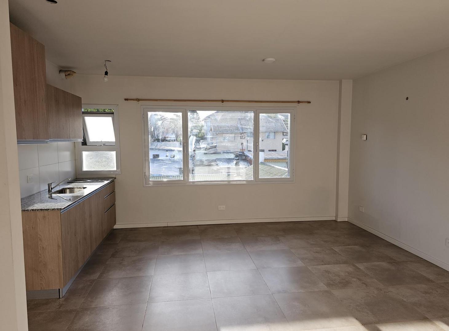 Foto de Alquiler depto 1 dormitorio R. urbano - Bariloche, imagen 3