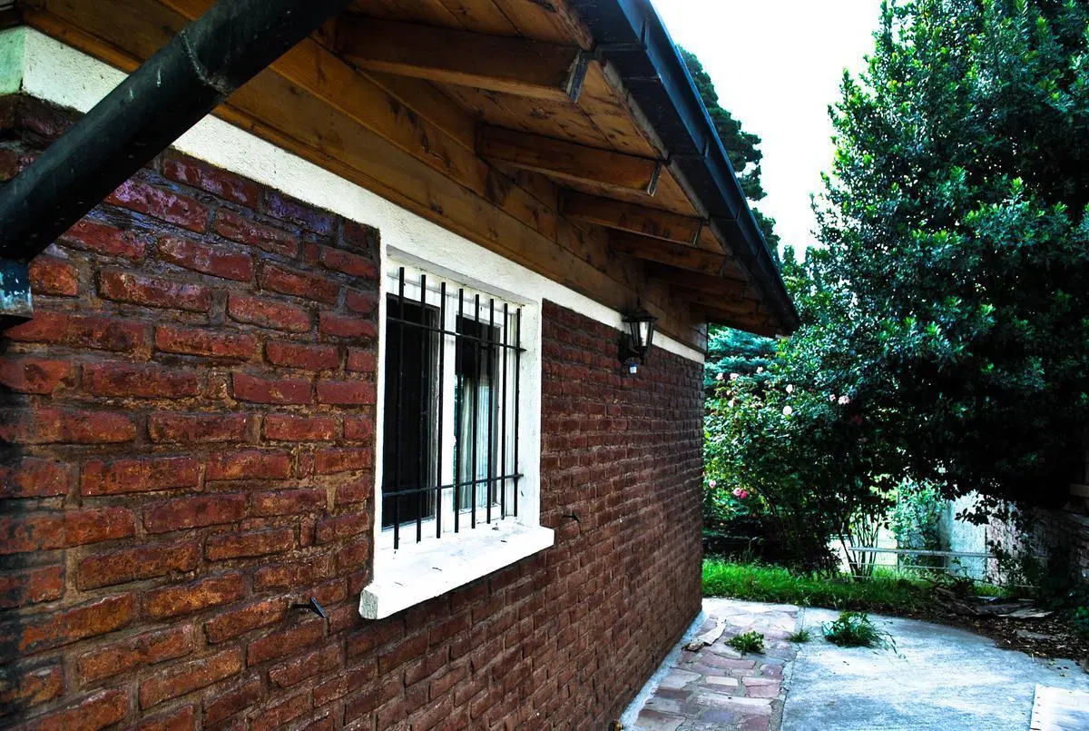Céntrica casa en venta 3