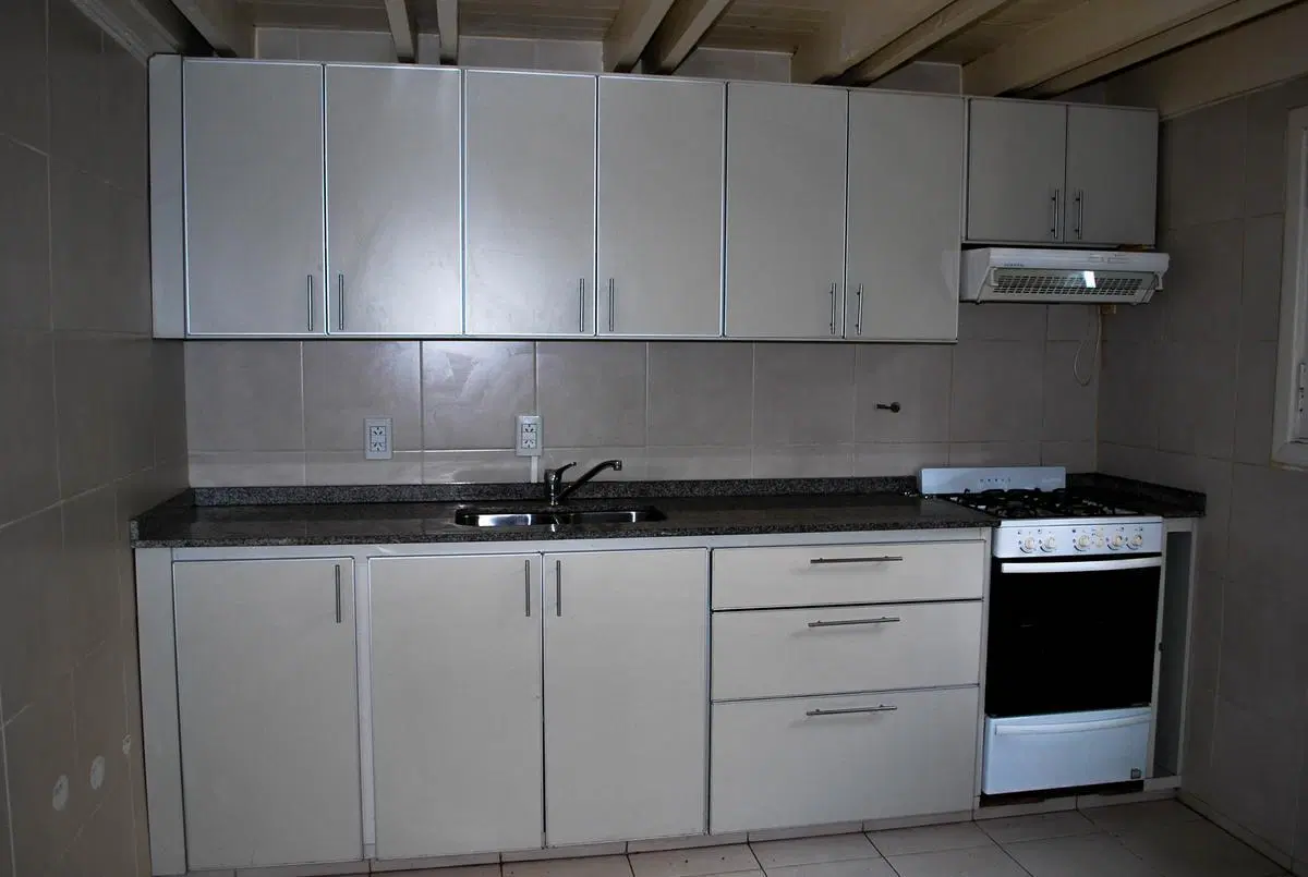 Céntrica casa en venta 8