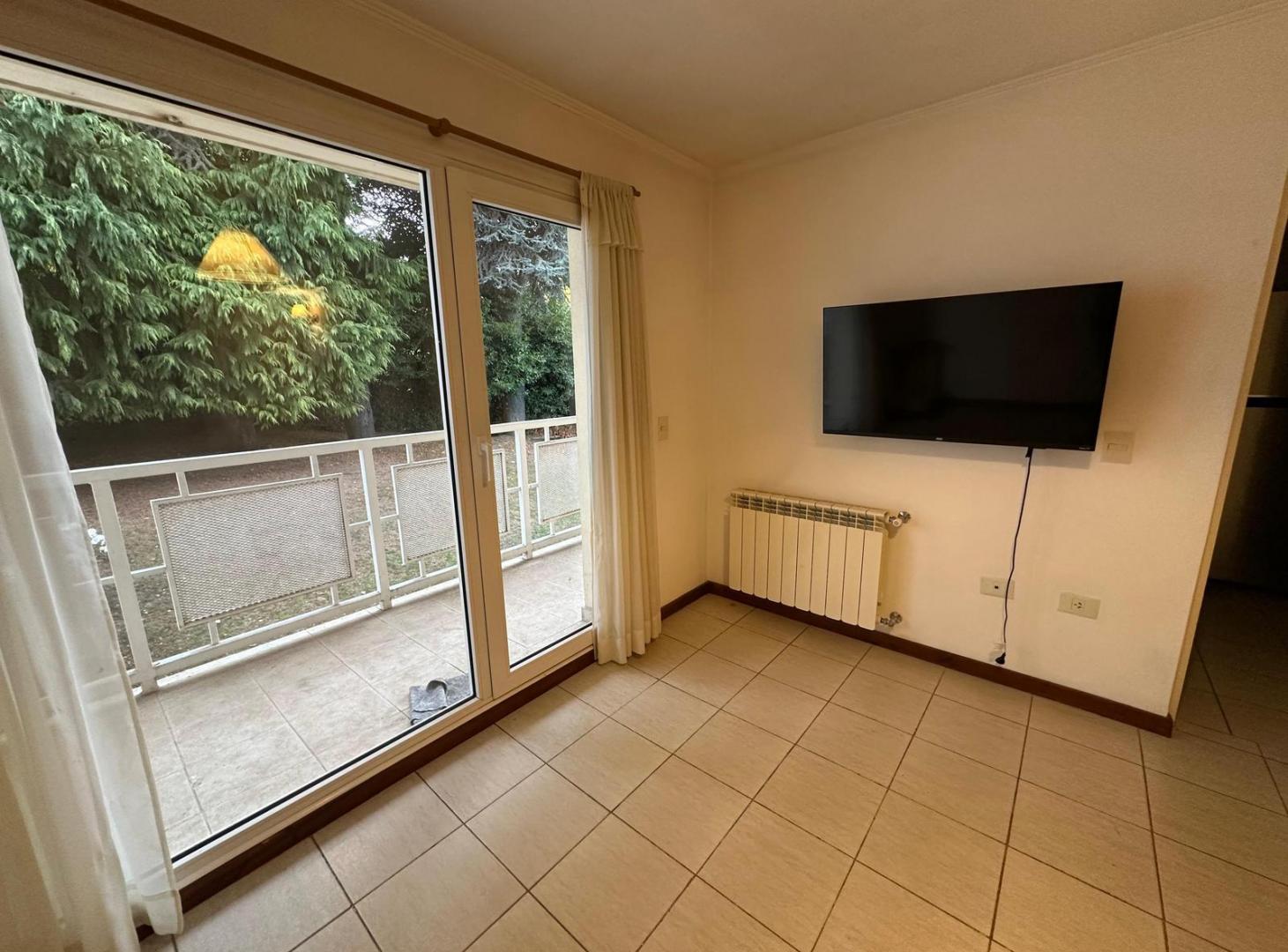 Foto de Departamento en Bo. Belgrano - Bariloche, imagen 3