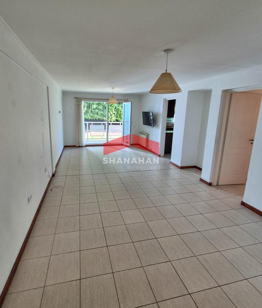 Foto de Departamento en Bo. Belgrano - Bariloche, imagen 2