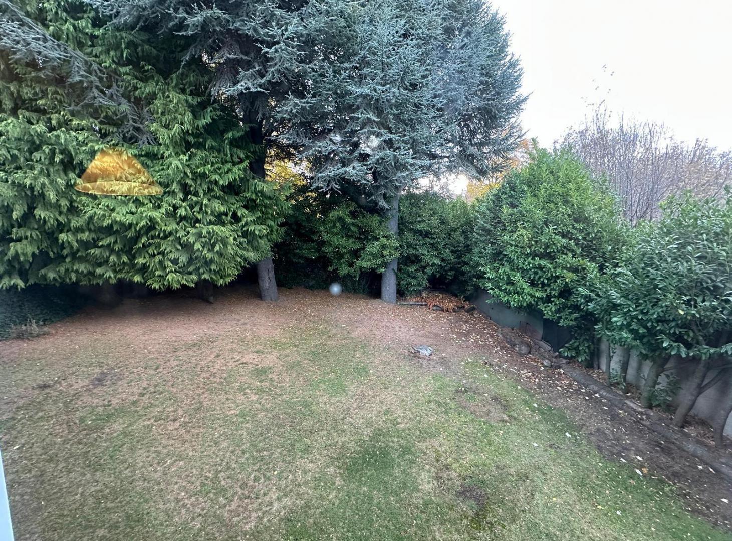 Foto de Departamento en Bo. Belgrano - Bariloche, imagen 5