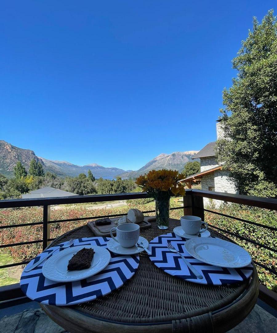 Foto de Casa - Arelauquen, imagen 2