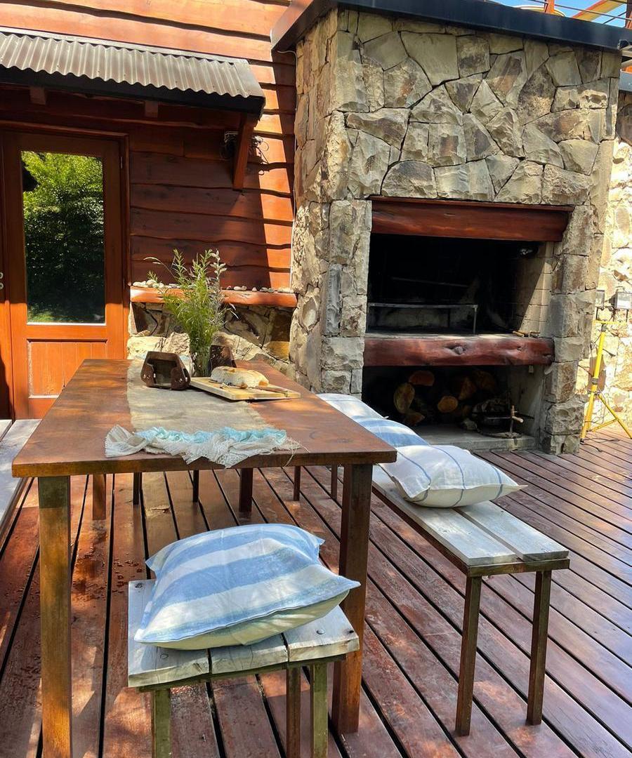 Foto de Casa - Arelauquen, imagen 1