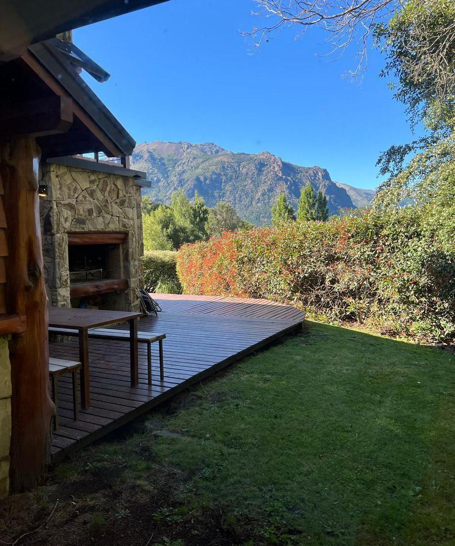 Foto de Casa - Arelauquen, imagen 5