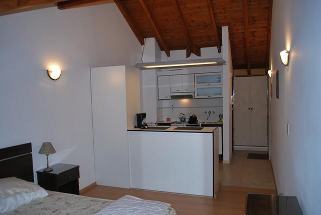 Foto de Alquiler monoambiente céntrico - Bariloche, imagen 4