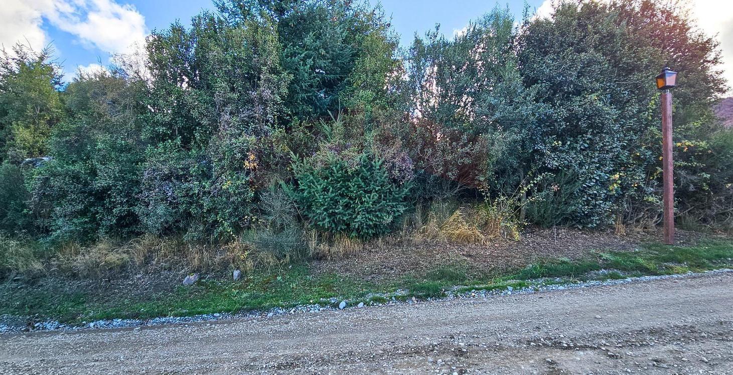 Foto de Terreno en Arelauquen, imagen 5
