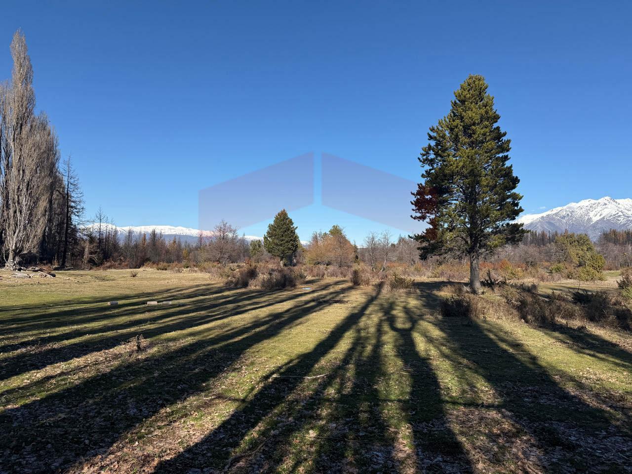 Foto de Venta chacra 20has en Epuyén - Chubut, imagen 1