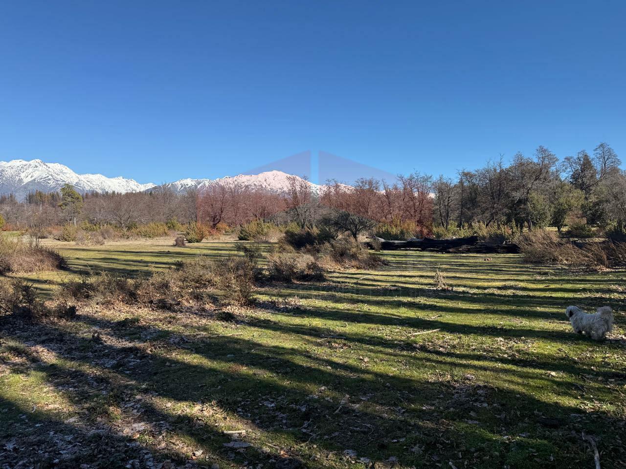 Foto de Venta chacra 20has en Epuyén - Chubut, imagen 4