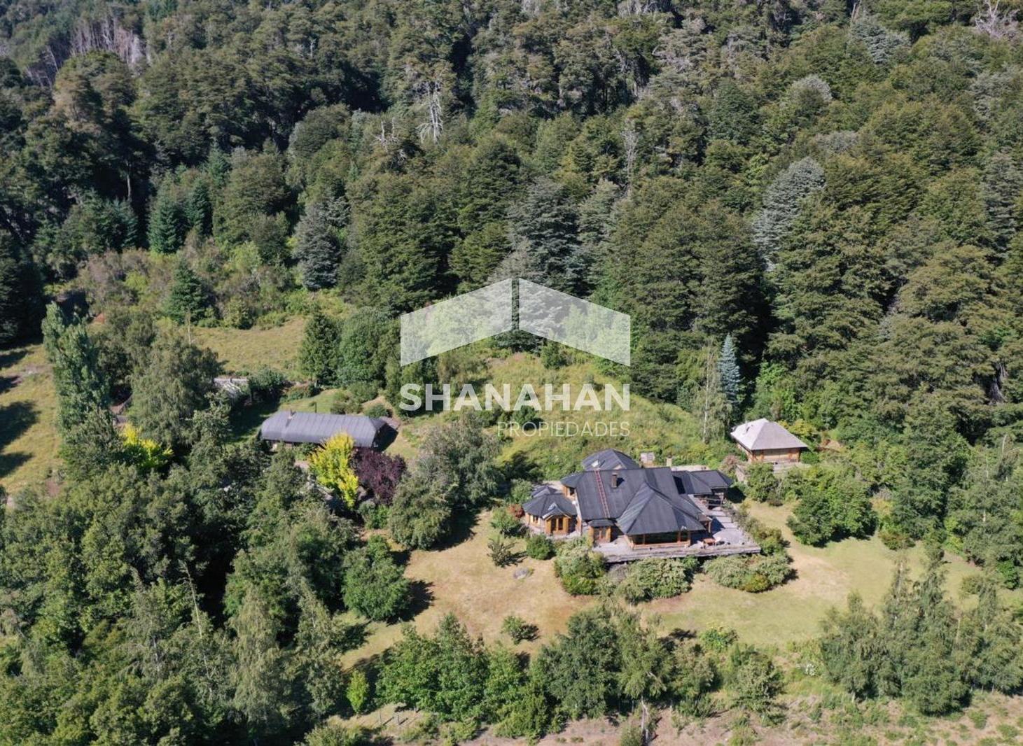 Foto de Chacra en Colonia Suiza - Bariloche, imagen 4