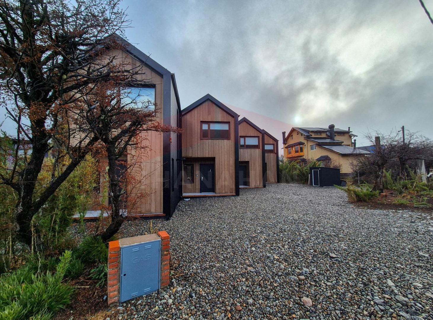 Foto de venta complejo de 4 cabañas en Co. Catedral - Bariloche, imagen 5