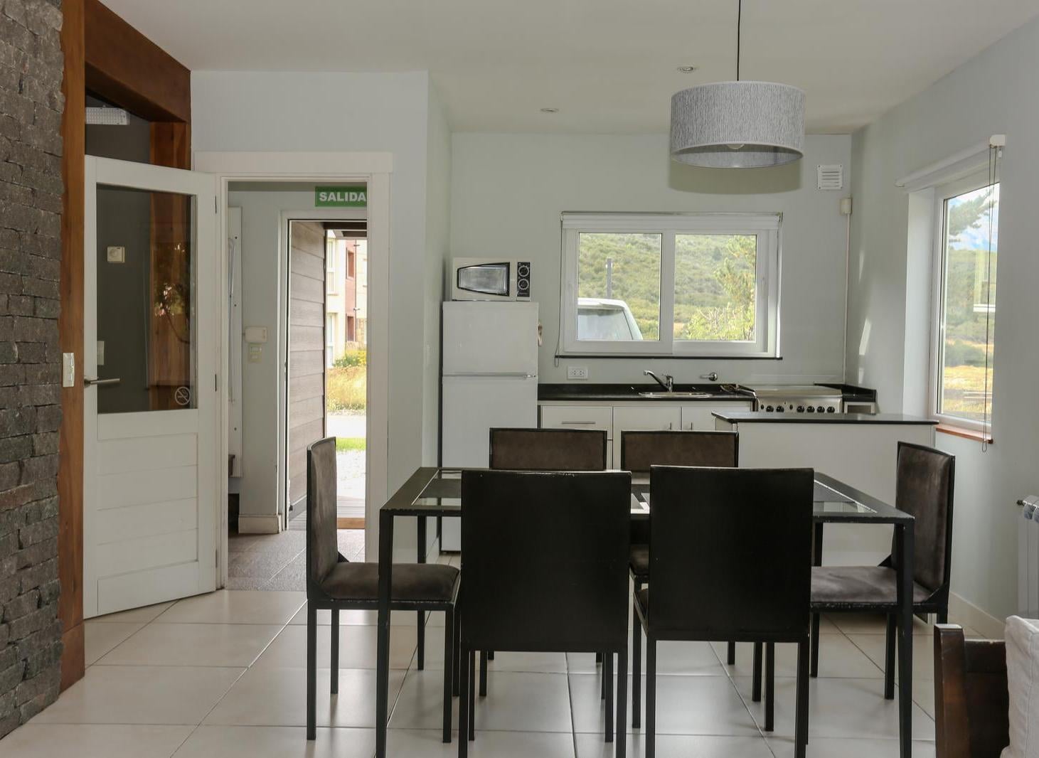 Foto de Hotel en Villa Catedral, imagen 4