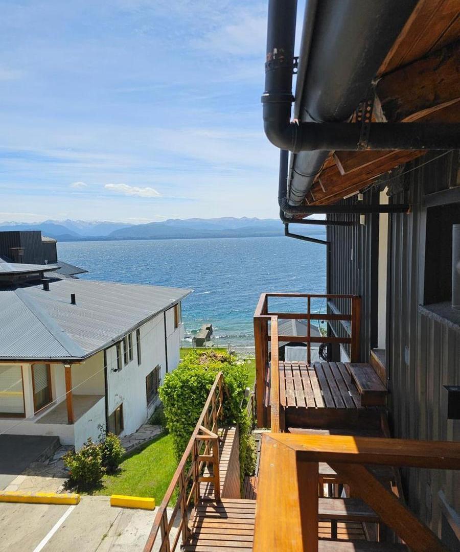 Foto de Venta complejo de 10 departamentos - Centro Bariloche, imagen 3