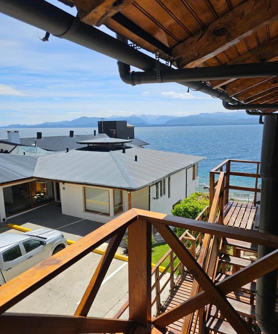 Foto de Venta complejo de 10 departamentos - Centro Bariloche, imagen 5