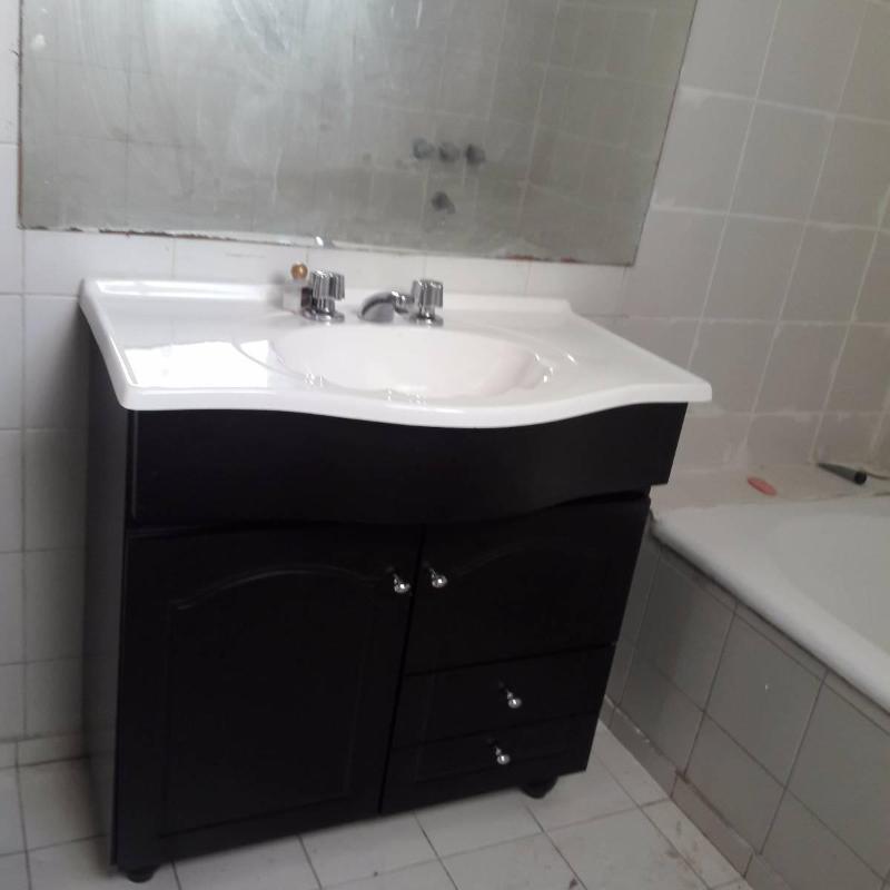 Foto de Venta de Departamento 3 Ambientes muy luminoso, Balvanera, Cap. Federal, imagen 2