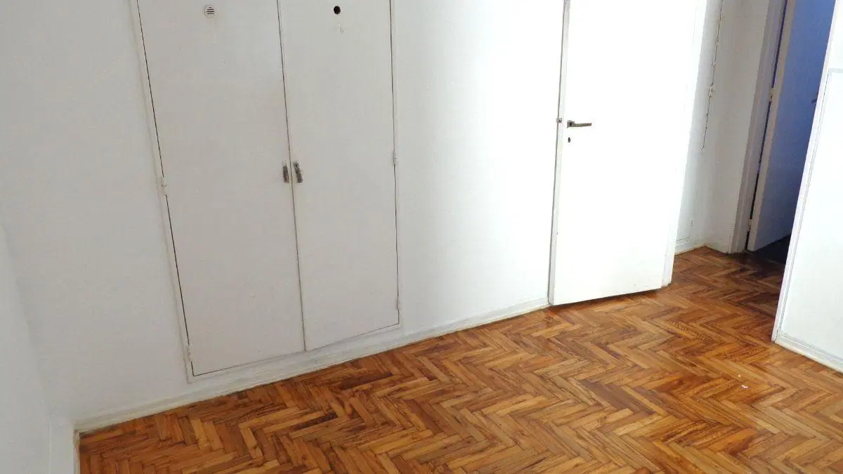 OPORTUNIDAD MUY LUMINOSO 4
