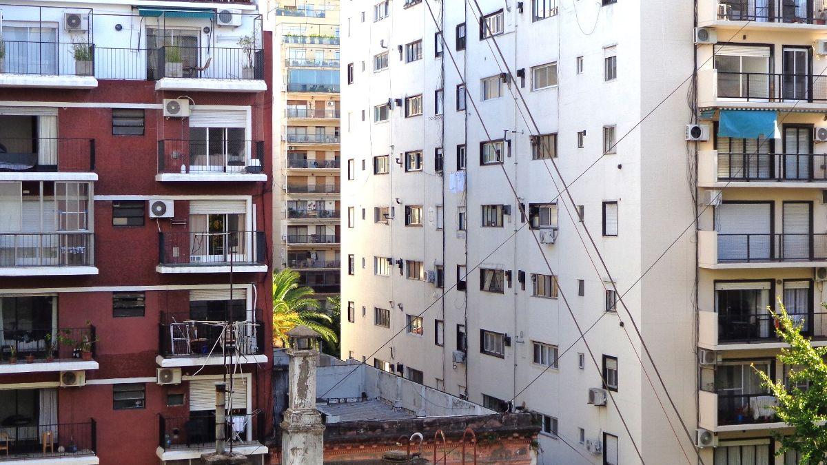 Foto de OPORTUNIDAD MUY LUMINOSO, imagen 2