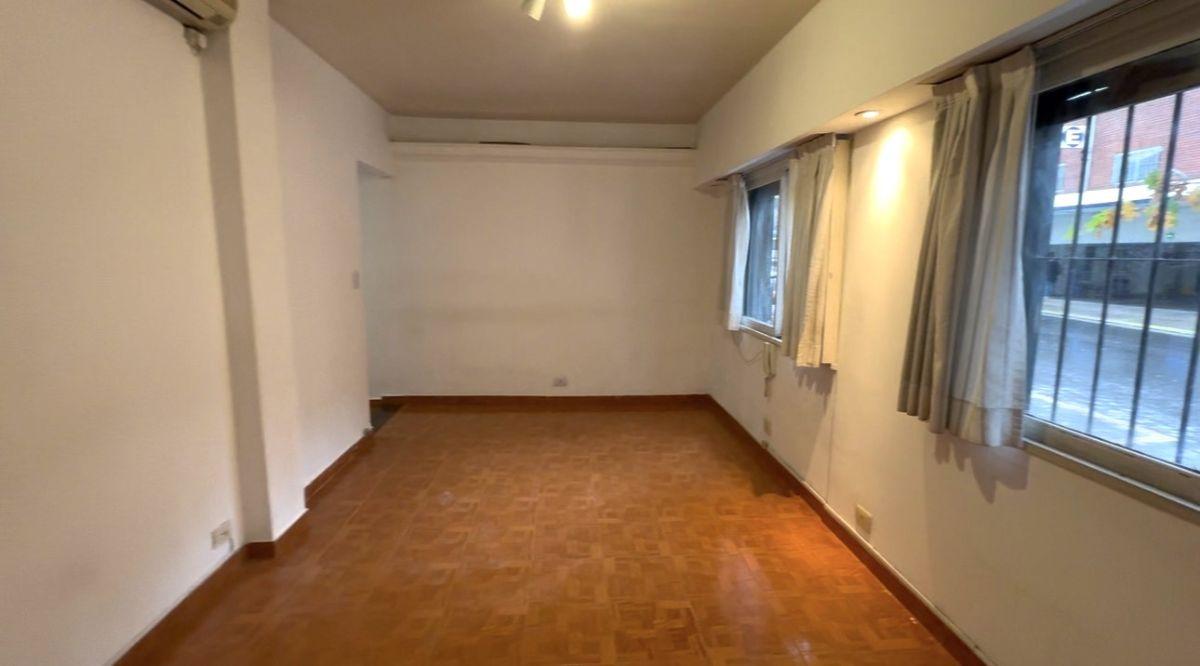 Foto de OPORTUNIDAD próximo Av. SANTA FE, PATIO, imagen 2