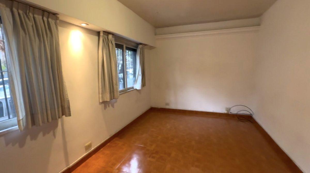 Foto de OPORTUNIDAD próximo Av. SANTA FE, PATIO, imagen 3