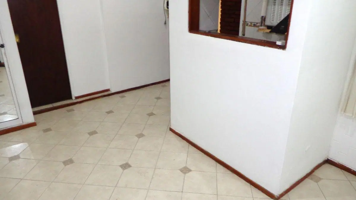 OPORTUNIDAD, SIN EXPENSAS, ABL ni AySa 2
