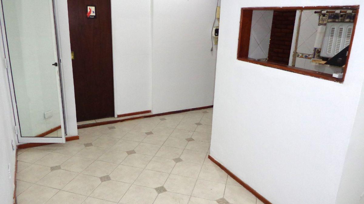 Foto de OPORTUNIDAD, SIN EXPENSAS, ABL ni AySa, imagen 1