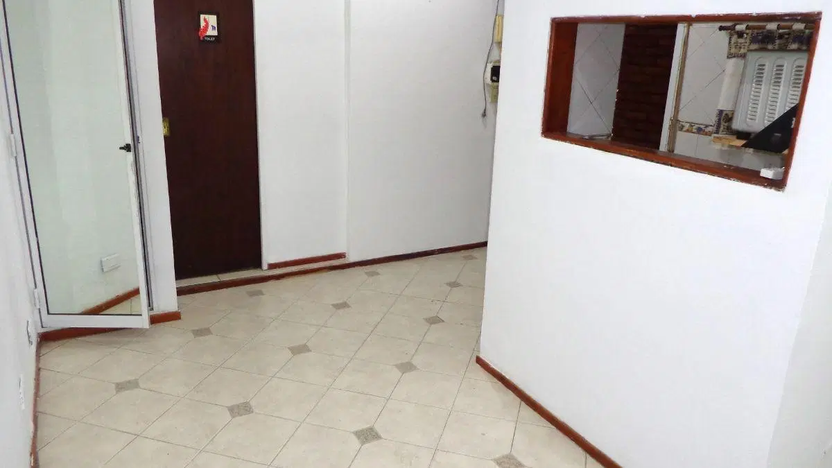 OPORTUNIDAD, SIN EXPENSAS, ABL ni AySa 1