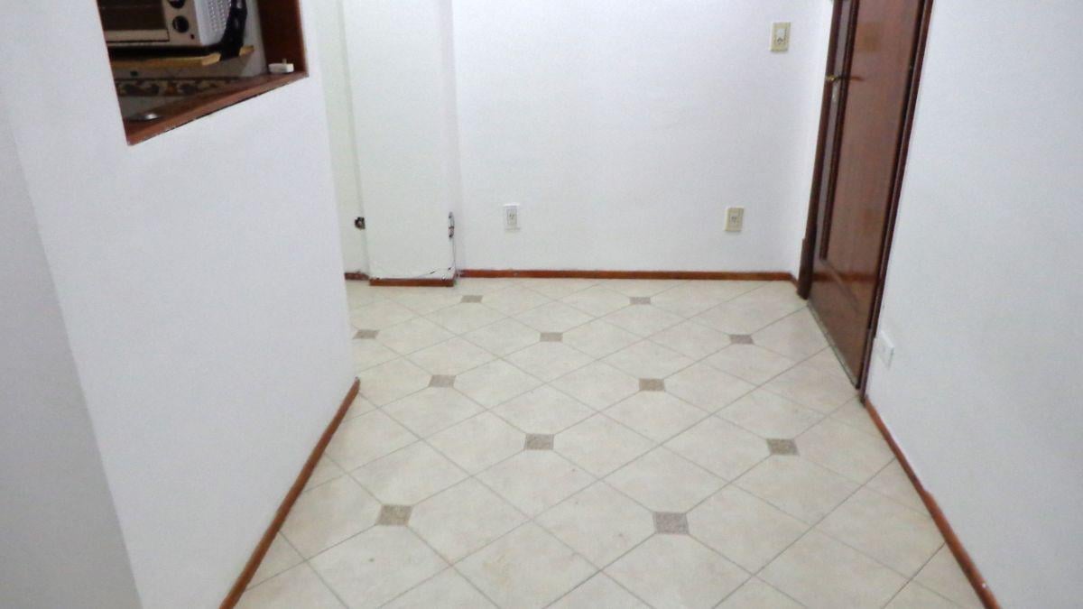 Foto de OPORTUNIDAD, SIN EXPENSAS, ABL ni AySa, imagen 5