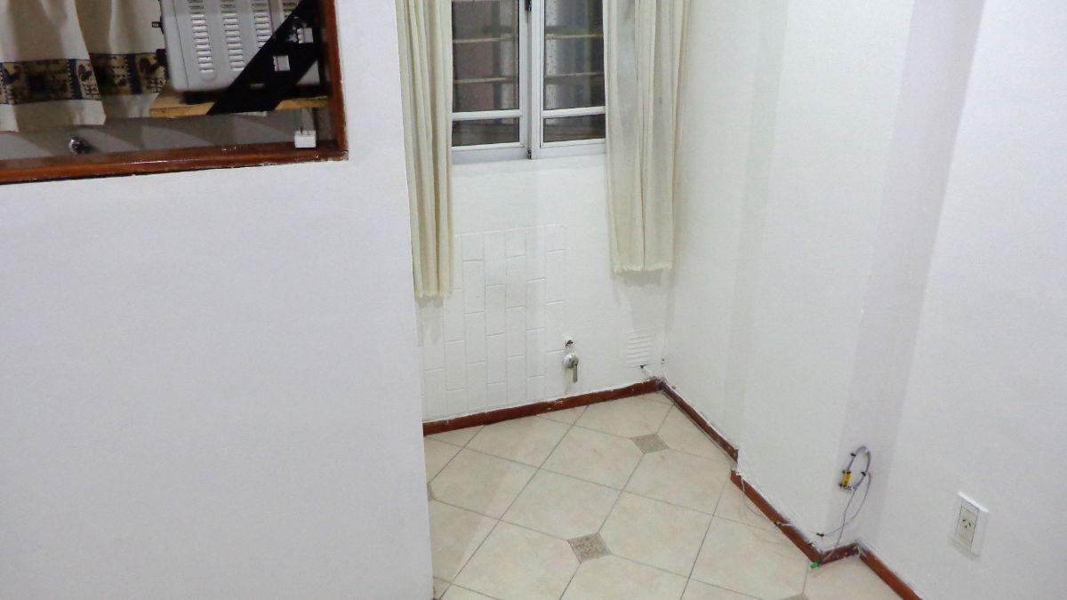 Foto de OPORTUNIDAD, SIN EXPENSAS, ABL ni AySa, imagen 4