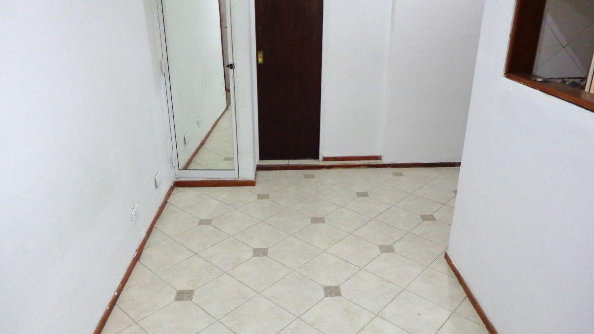 Foto de OPORTUNIDAD, SIN EXPENSAS, ABL ni AySa, imagen 3