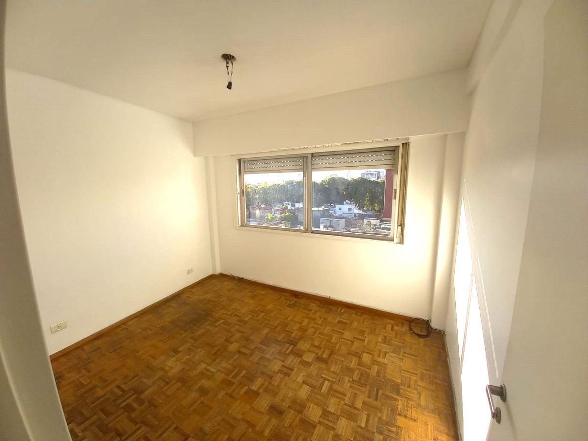 Foto de VISTA MUY ABIERTA, BAJAS EXPENSAS, imagen 1