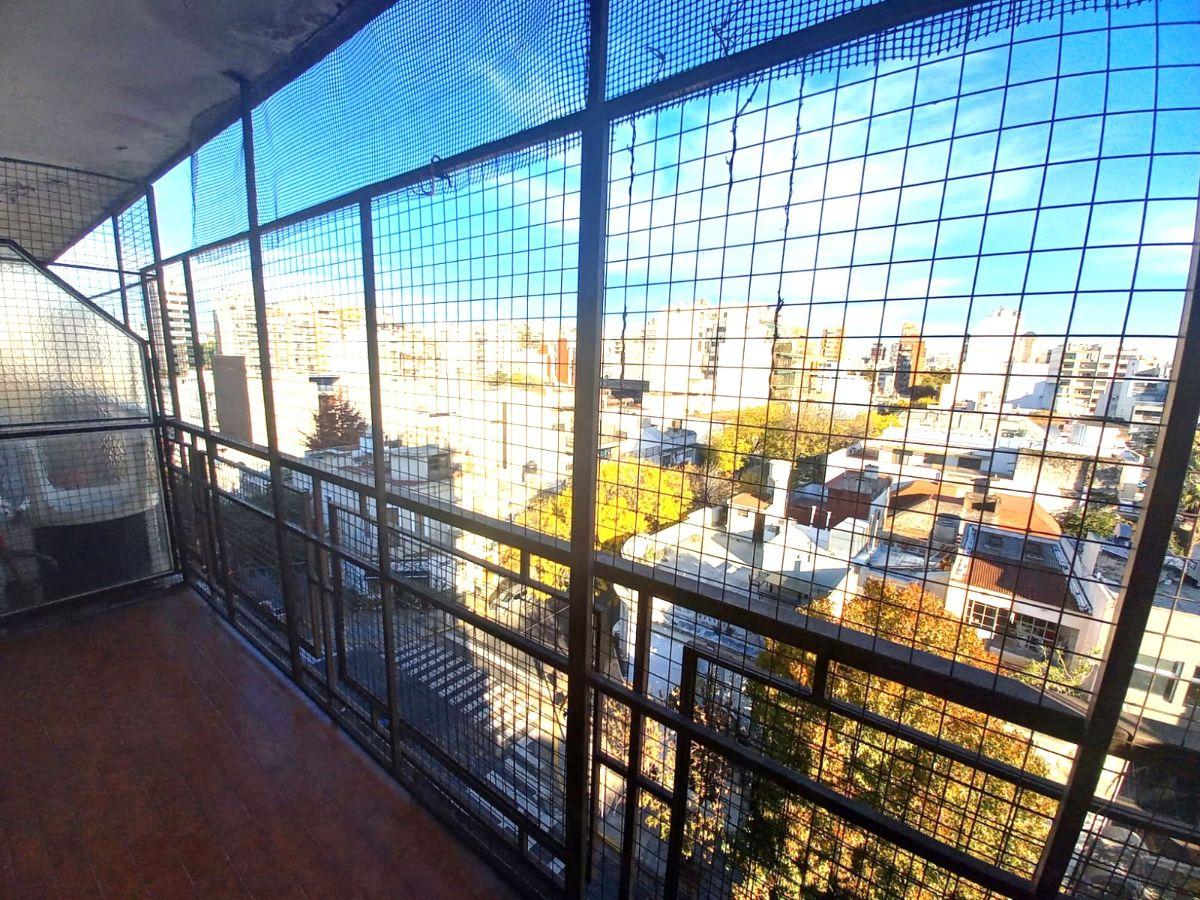 Foto de VISTA MUY ABIERTA, BAJAS EXPENSAS, imagen 3