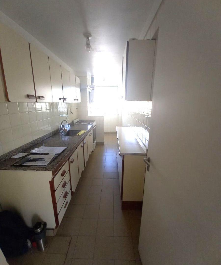 Foto de VISTA MUY ABIERTA, BAJAS EXPENSAS, imagen 4
