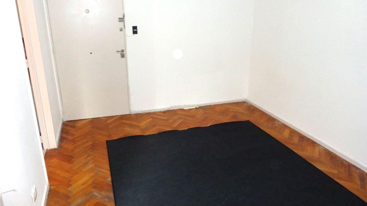 Foto de OPORTUNIDAD PRÓXIMO SUBTE "D", imagen 3