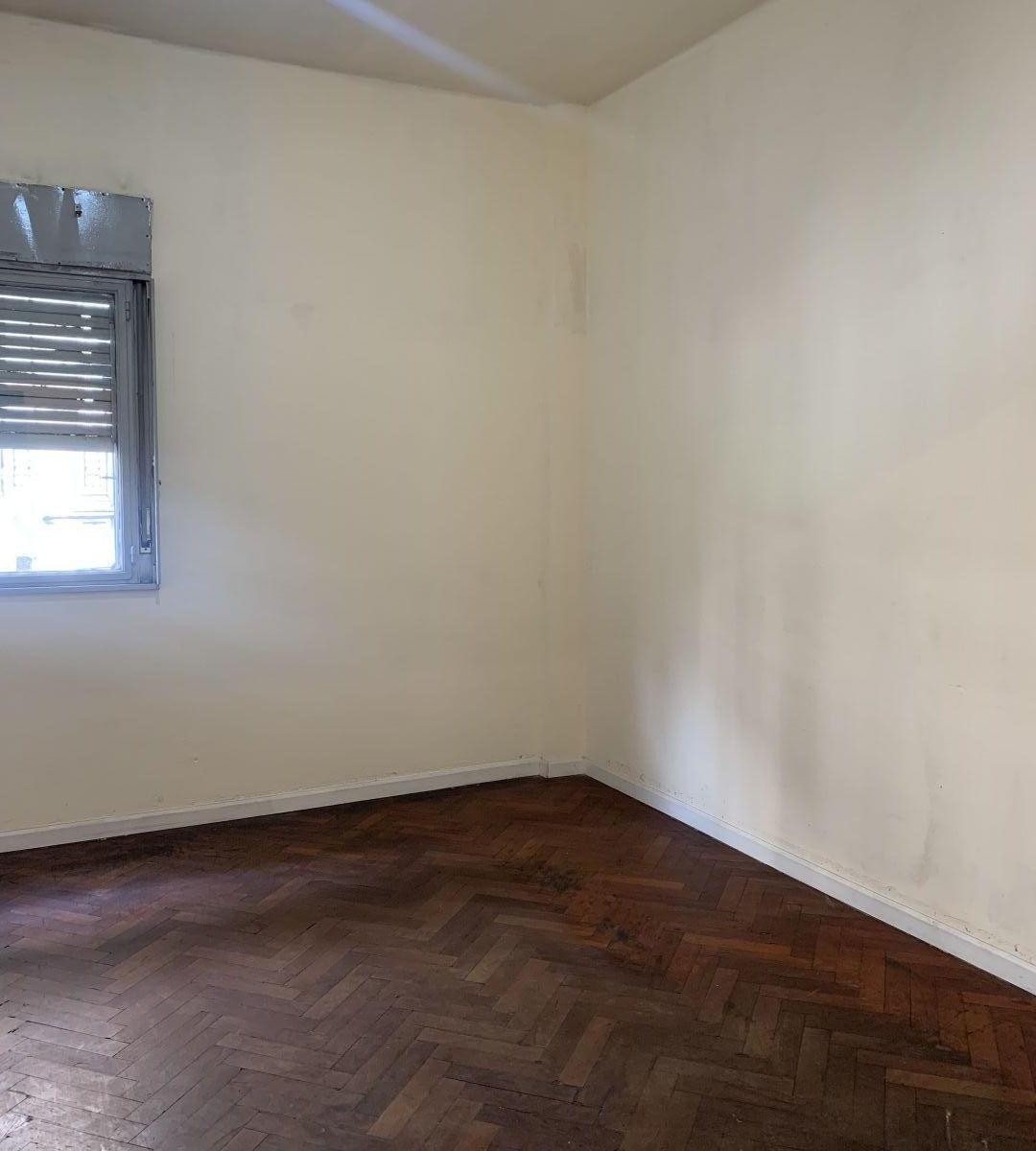 Foto de Departamento 2 ambientes. | PASO al 100, imagen 3