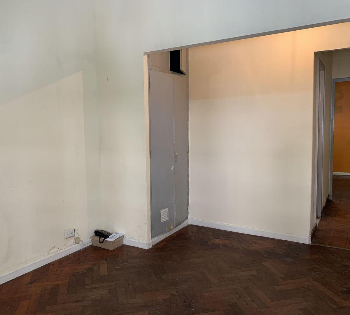 Foto de Departamento 2 ambientes. | PASO al 100, imagen 5