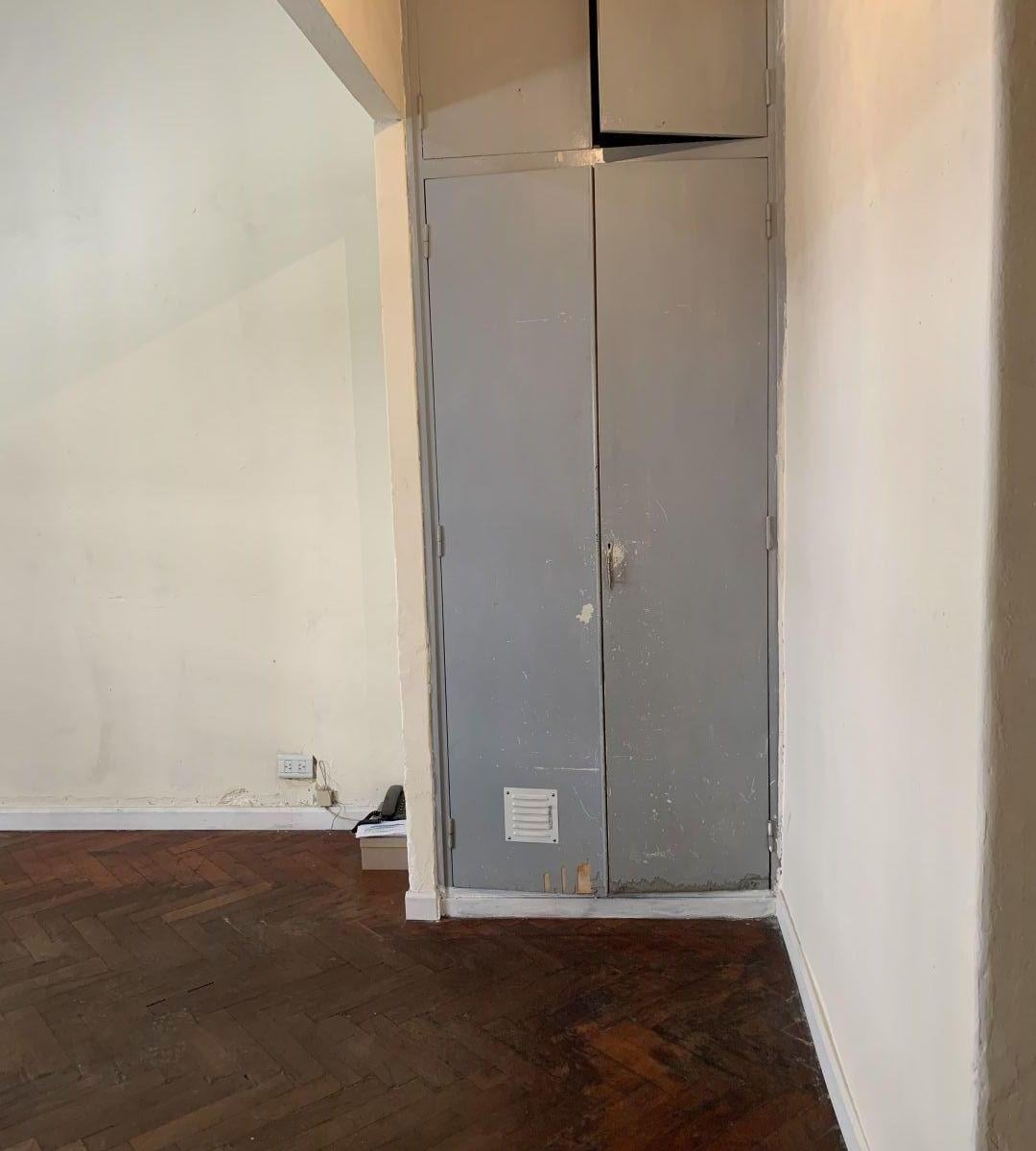 Foto de Departamento 2 ambientes. | PASO al 100, imagen 4